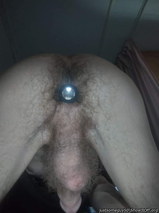 Photo of Man's Ass from justsomeguy50