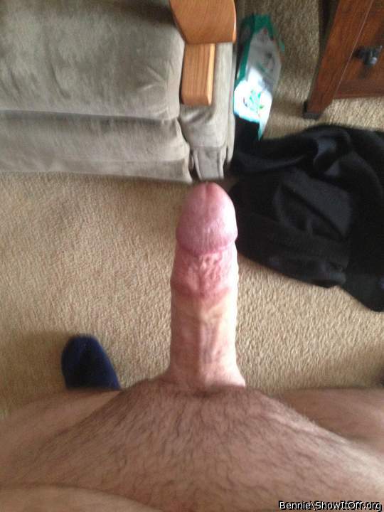 That's a great lookin cock!