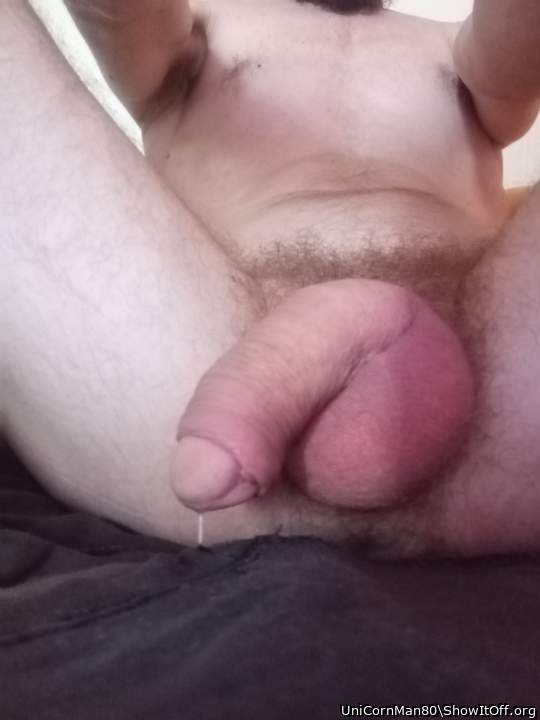 Photo of a dick from UniCornMan80