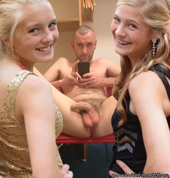 https://exposedfaggots.com/members/shavedcock-69/mediapress/