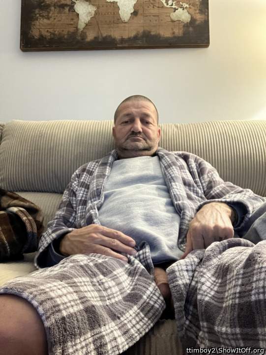 Photo of a sausage from ttimboy2