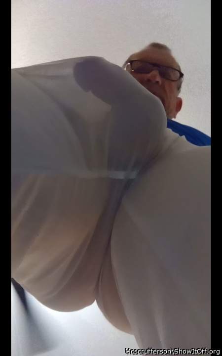 Photo of a cock from Mcscrufferson