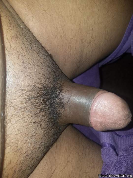 The perfect cock to stretch my pussy-ass   oh please!