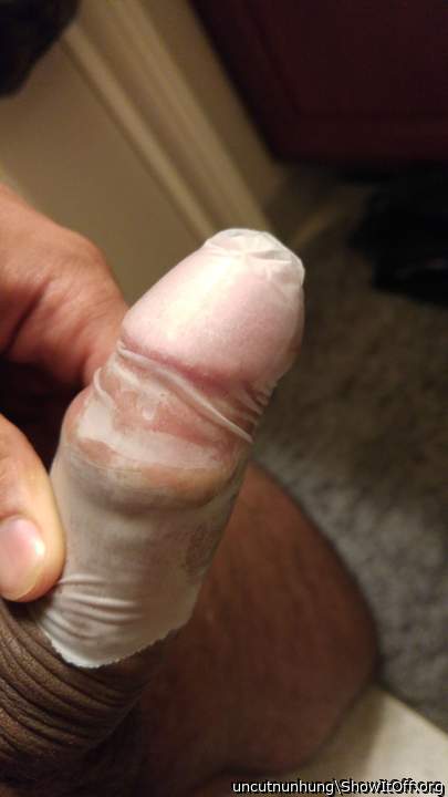 Photo of a rooster from uncutnunhung