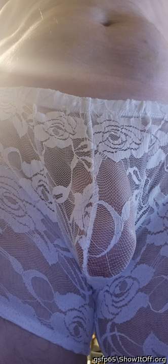 Photo of a shaft from gsfp65