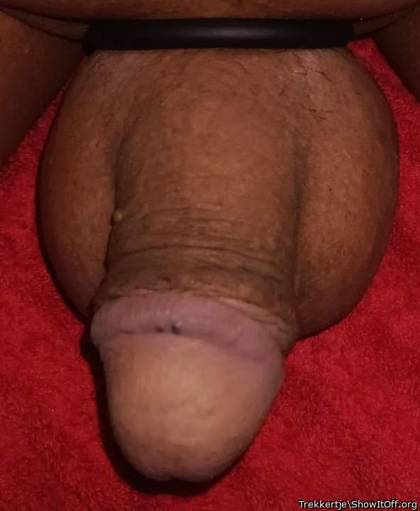 Love my dick and watch it closeup