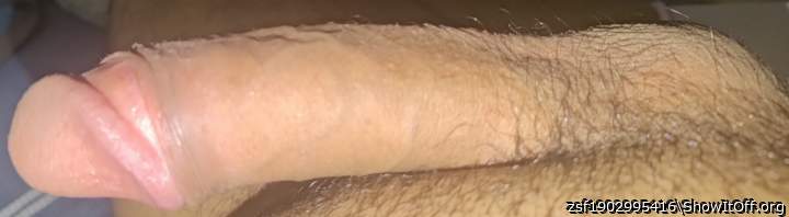 Do you like it?