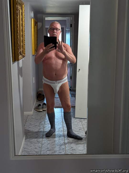 Photo of a penile from xmanron