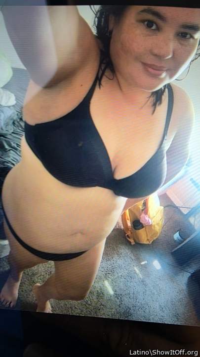 Photo of a cavalier from Latino