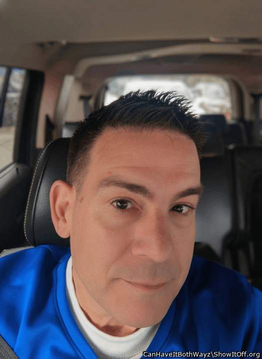 Photo of a bat from CanHaveItBothWayz