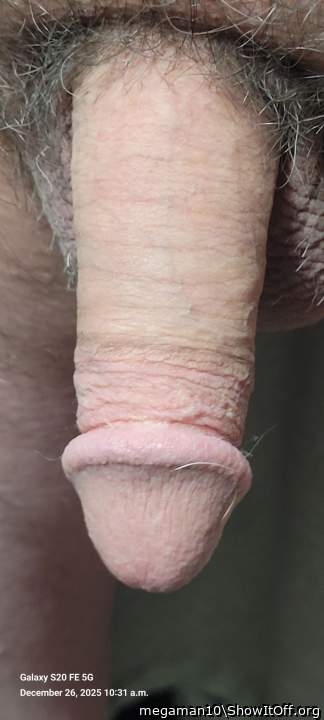 Photo of a member from megaman10