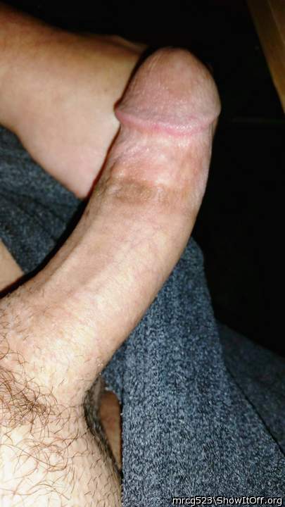 Photo of a penile from mrcg523