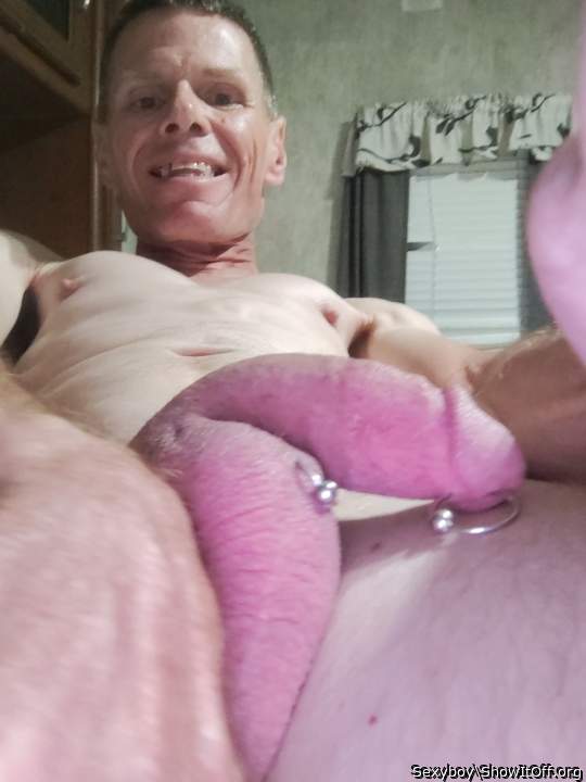 Totally hairless
