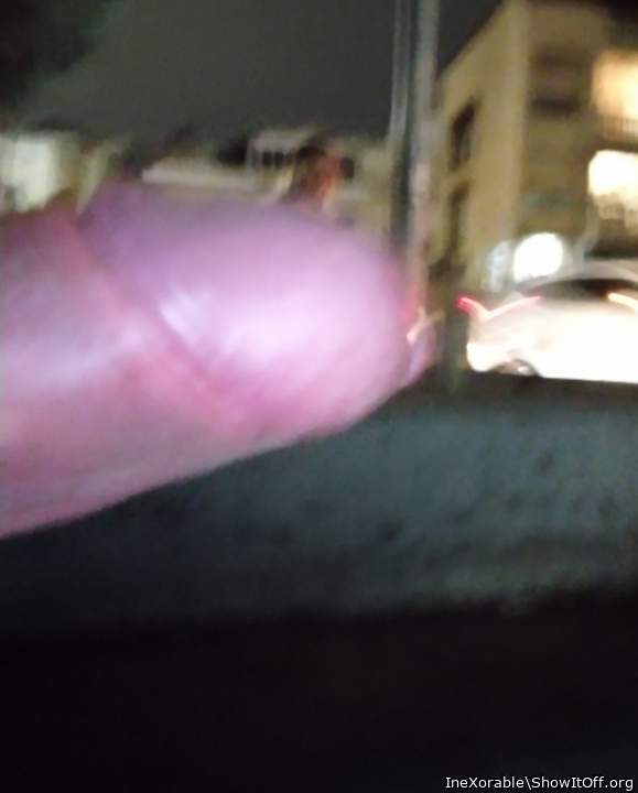 Do you have a tissue?