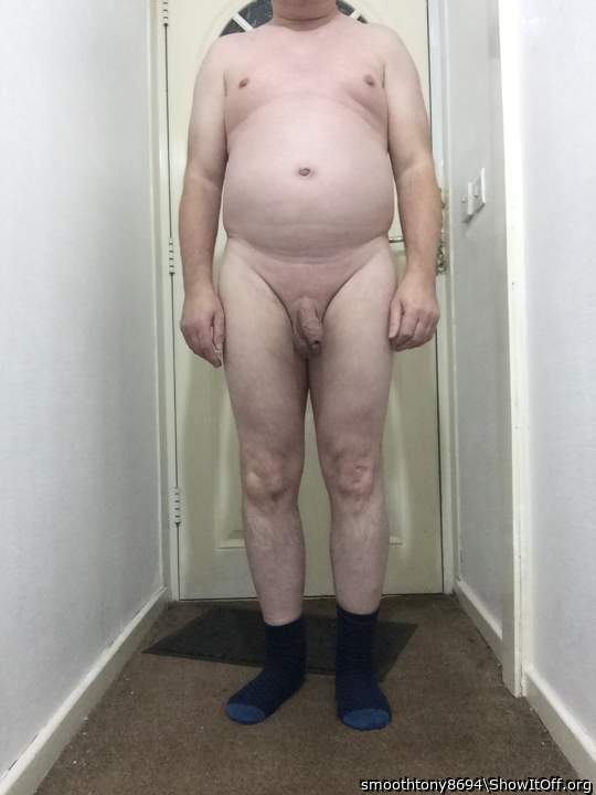 Photo of a member from hornytony66isback