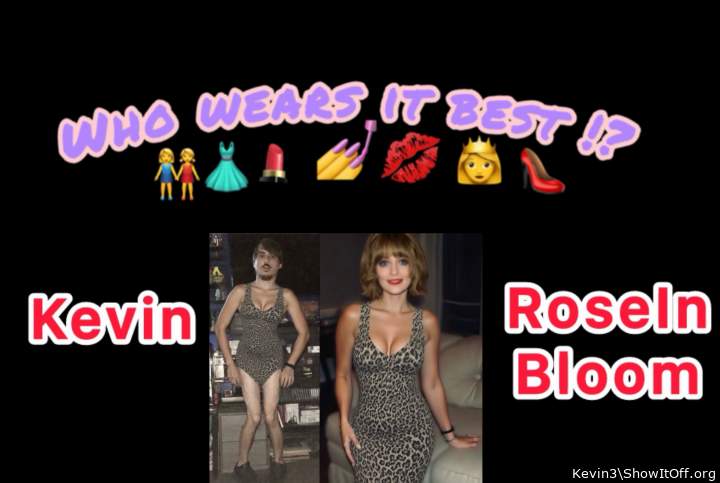 PLEASE VOTE HERE -> /polls/5659.html