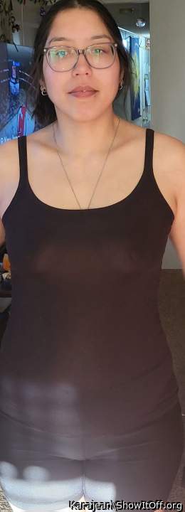 Photo of a horn from Karajean