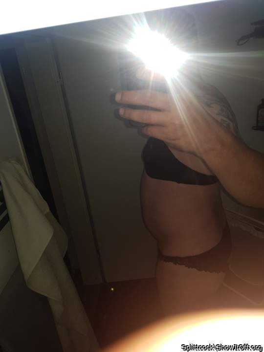 Photo of a member from Splittcock