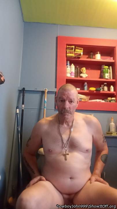 Photo of a lizard from CowboyJohn999