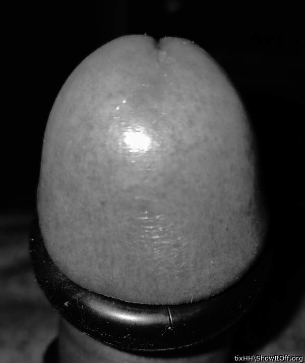 Photo of a love muscle from tixHH