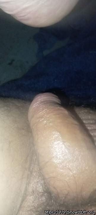 Photo of a third leg from Mjbru1979