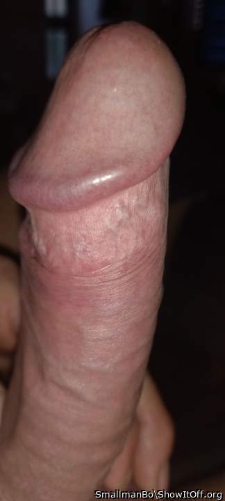 Heads up
