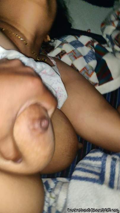 Photo of a pocket rocket from Rocketlund