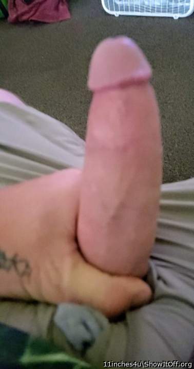 What do you think?