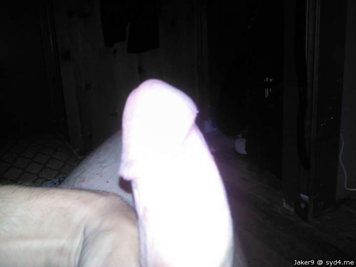 Photo of a penile from Jaker9