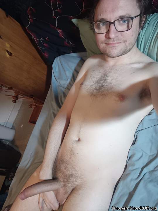 Photo of a dong from 8inowen