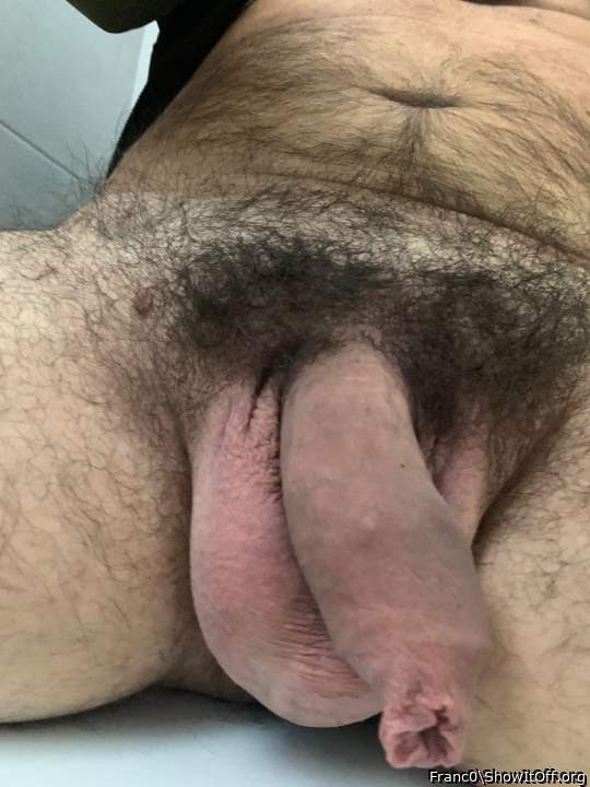 a feast for the eyes