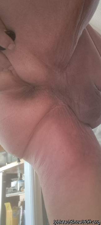 Photo of a power tool from jobleau