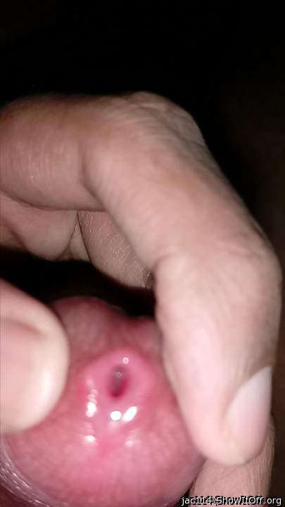 Photo of a meat stick from jac114