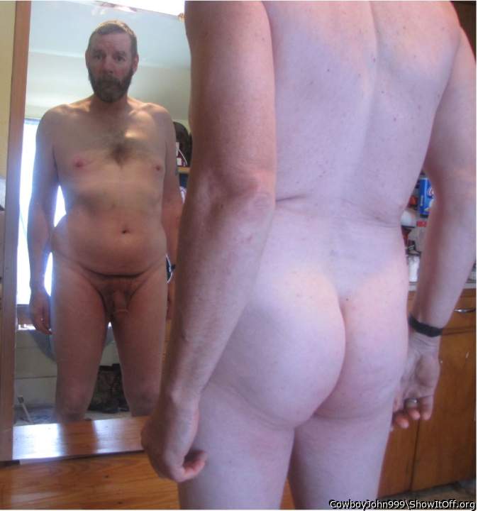 Photo of a shaft from CowboyJohn999