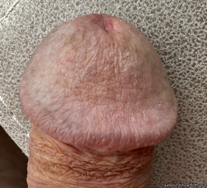 Adult image from kebmo