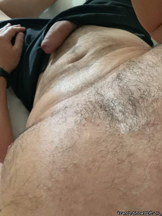 Fit body 💪👍
