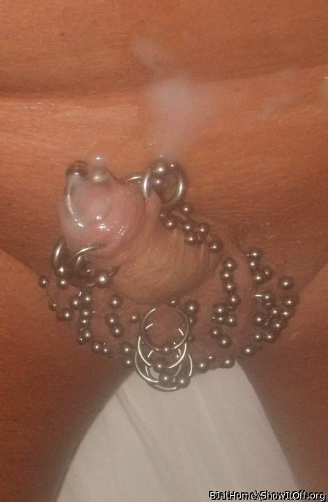 Photo of a member from BJatHome