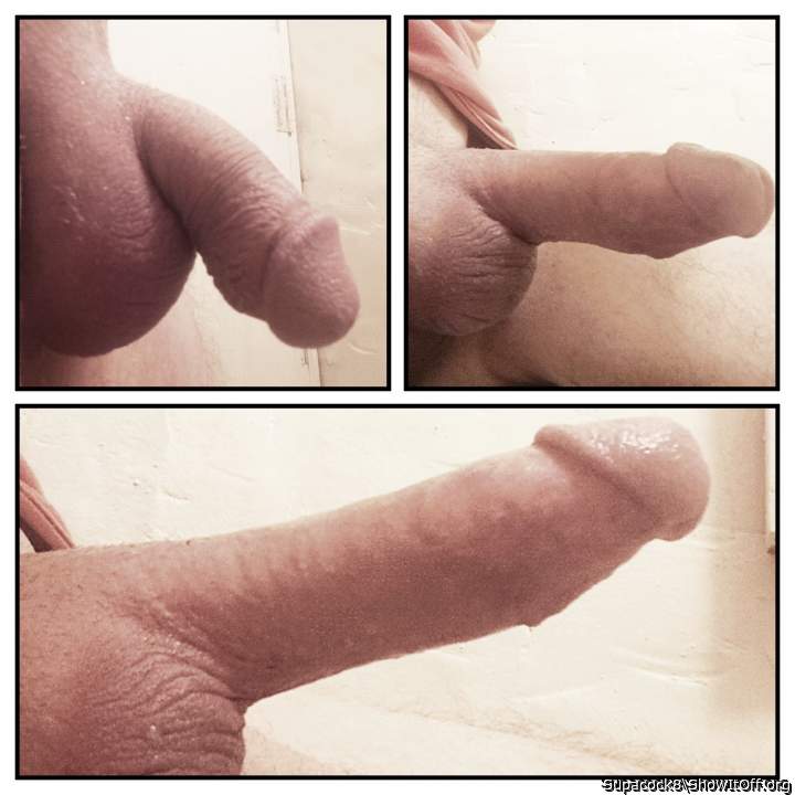 GrowerStages