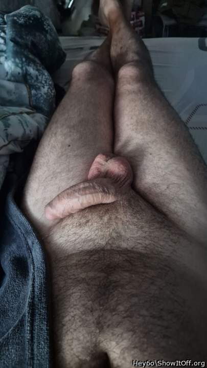 Mmmmm hot dick and balls 