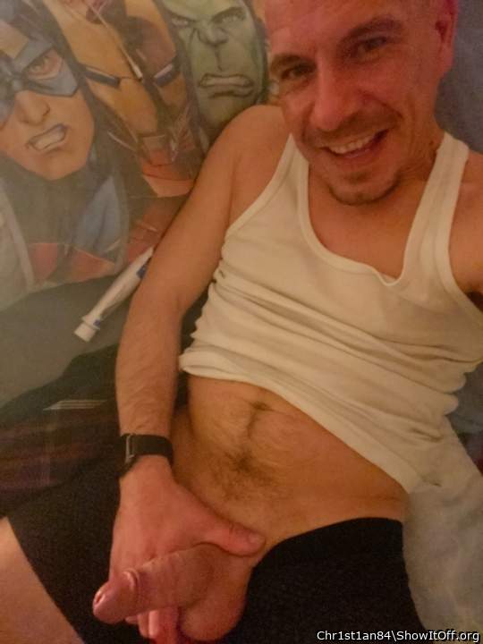 Photo of a power tool from Chr1st1an84