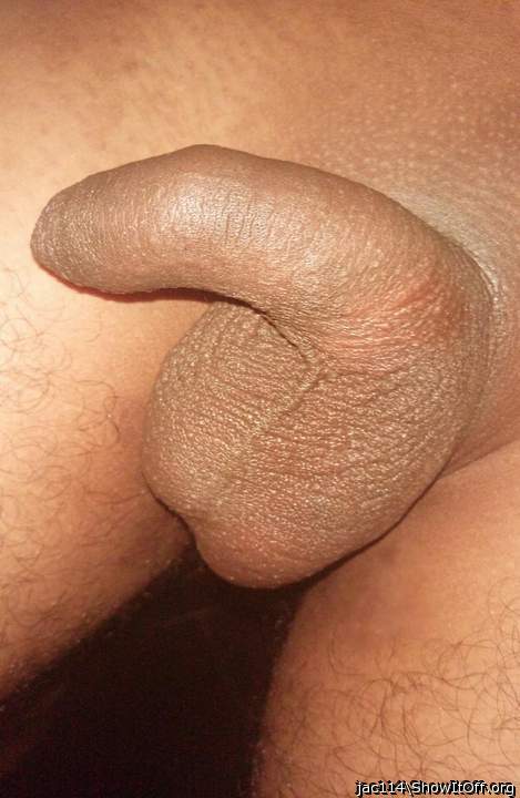 Photo of a penis from jac114
