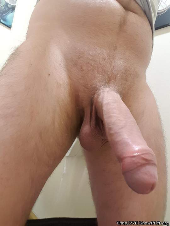 So beautiful and big cock xxxxx