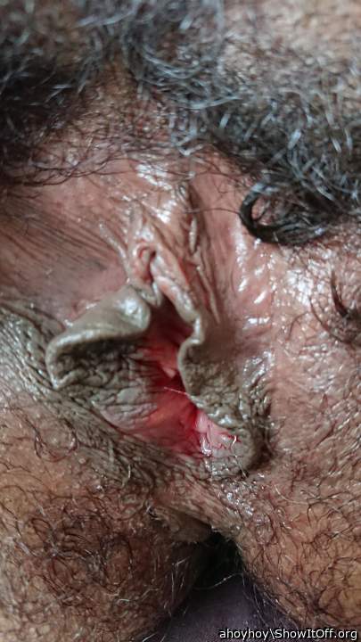 sexy indian desi wife hairy pussy pink