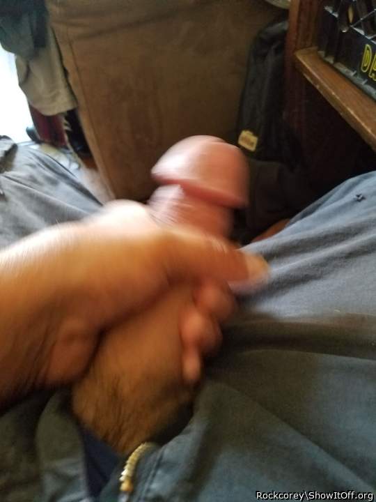 Almost there...