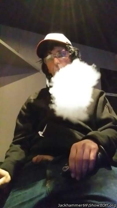 Adult image from Jackhammer69