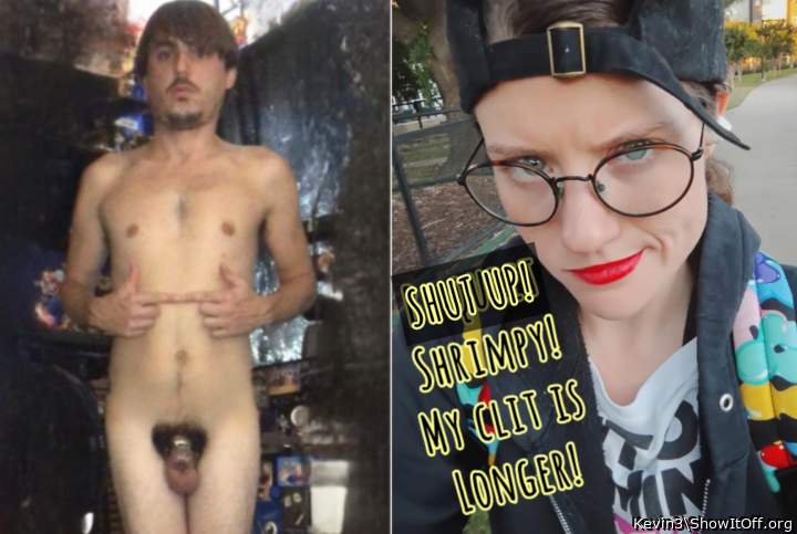 Photo of a member from Kevin3