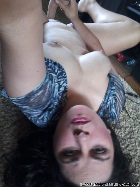 oh yes, love it, wish i was there to help you play