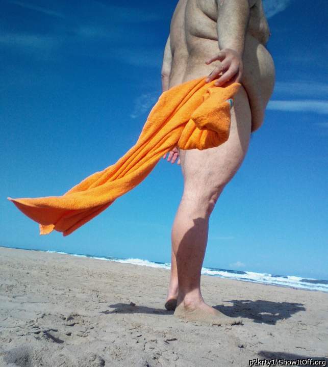 Photo of a shaft from p2krty1