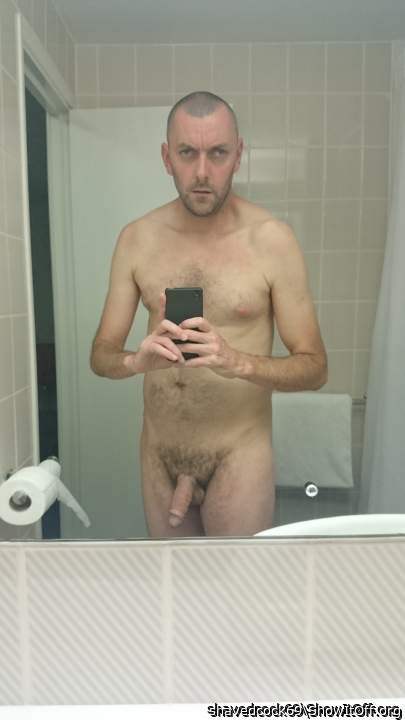 https://exposedfaggots.com/members/shavedcock-69/mediapress/