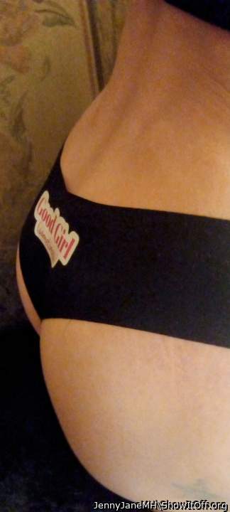 Photo of a penis from JennyJaneMH